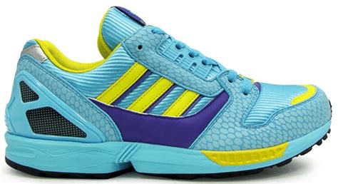 Adidas zx 8000 online shop